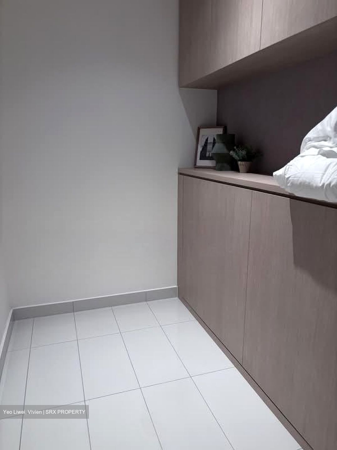Parksuites (D10), Apartment #591356471